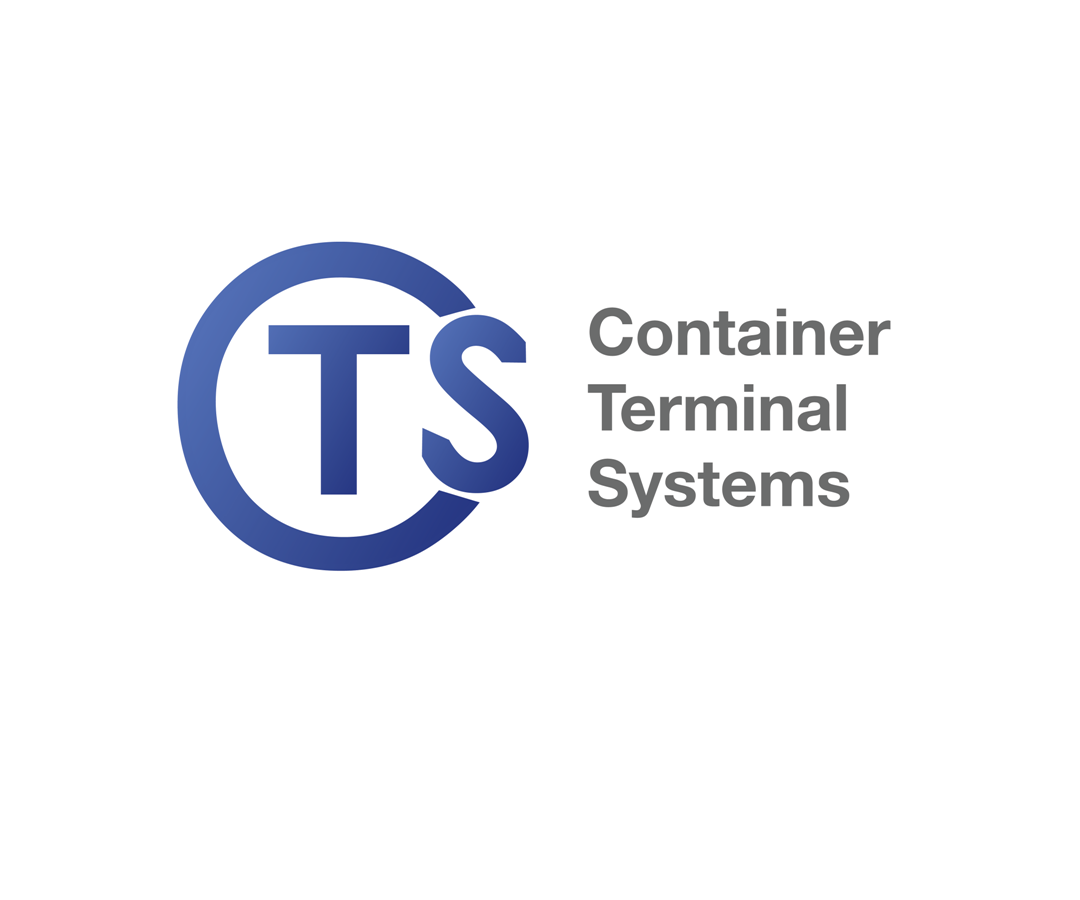 Design de Logo par Knockout pour ce projet | Design #4291512