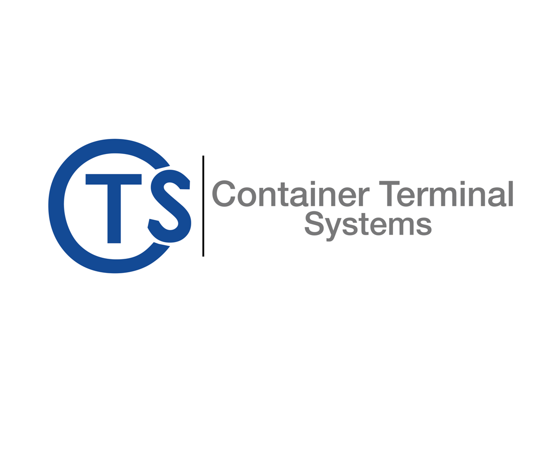 Logo-Design von Knockout für dieses Projekt | Design #4291550