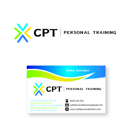 Visitenkarten-Design von CanDoDesign für dieses Projekt | Design #4293801