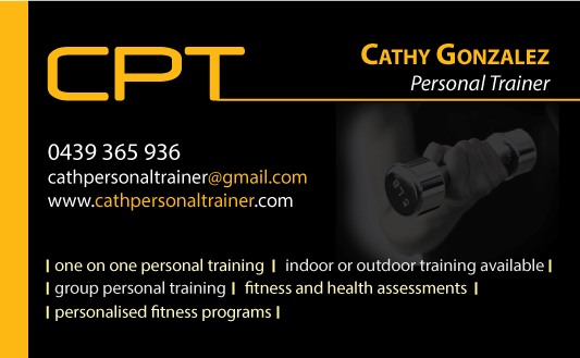 Business Card Design by Sing Wei for this project | Design #4301399