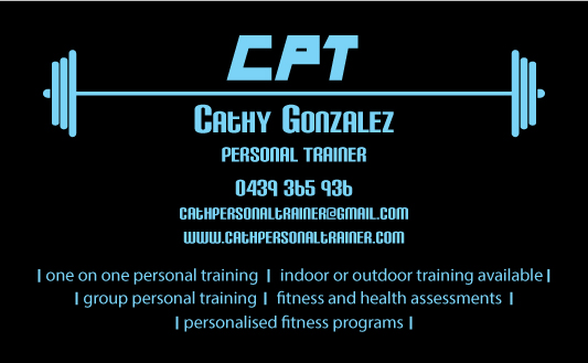 Business Card Design by Sing Wei for this project | Design #4302683