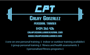 Business Card Design by Sing Wei for this project | Design #4302683