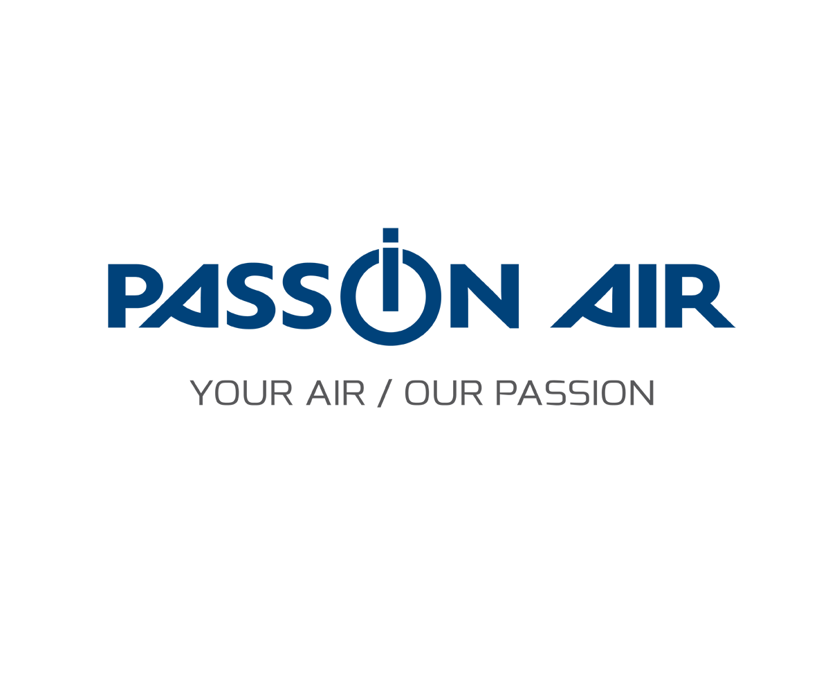 Logo Design by opositorum for this project | Design #4309981