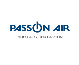 Logo Design by opositorum