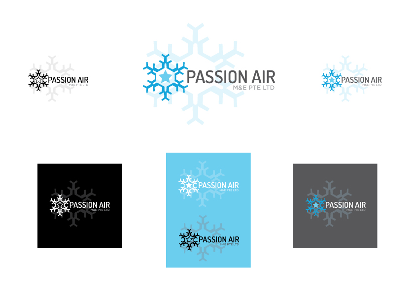 Logo Design by GzP67 for this project | Design #4302260