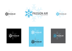 Logo Design by GzP67