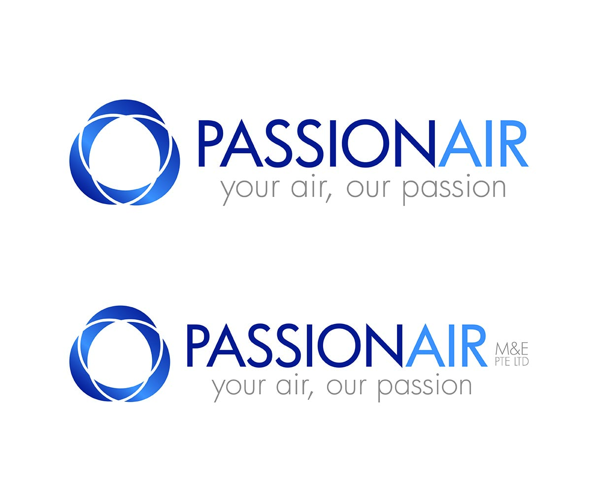 Logo Design by Kris Karlson Design for this project | Design #4313740