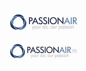 Logo Design by Kris Karlson Design