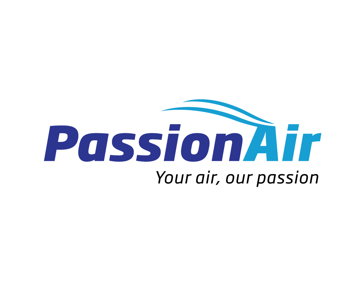 Logo Design by ATDias for this project | Design #4323691