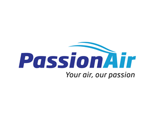 Logo Design by ATDias