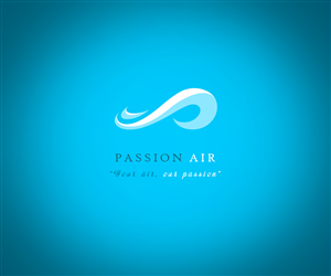 Logo Design by J.allauigan