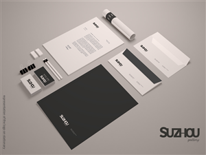 Graphic Design by LR Design for this project | Design: #4375221