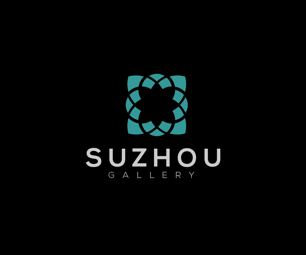 Graphic Design by GliderGraphx for this project | Design #4300627