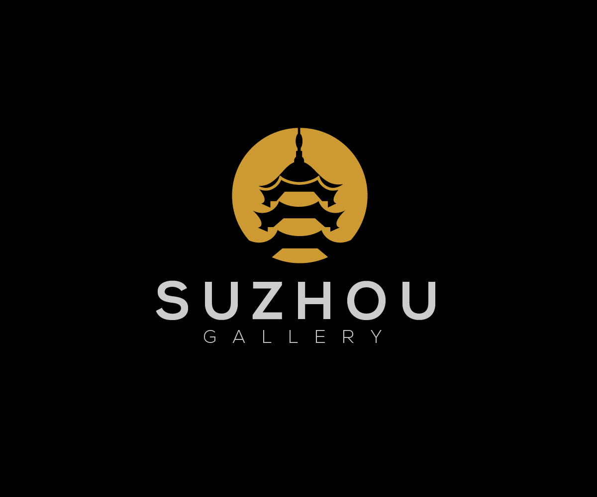 Graphic Design by GliderGraphx for this project | Design #4349368