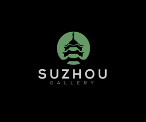 Branding, logo, shop signage etc for a fusion-Chinese retail store in Wellington, New Zealand | Diseño Gráfico por GliderGraphx