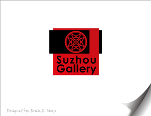 Graphic Design by Erick Moys
