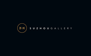 Graphic Design by james.m.fitzgerald