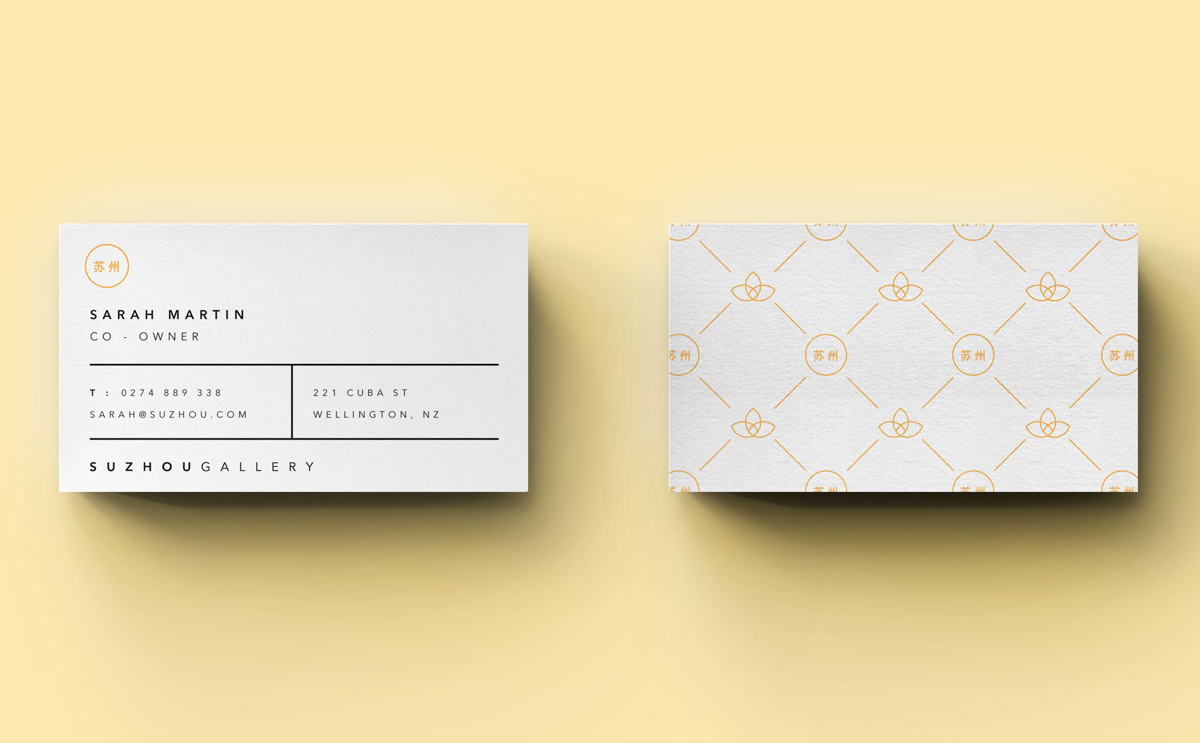 Graphic Design by james.m.fitzgerald for this project | Design #4356017
