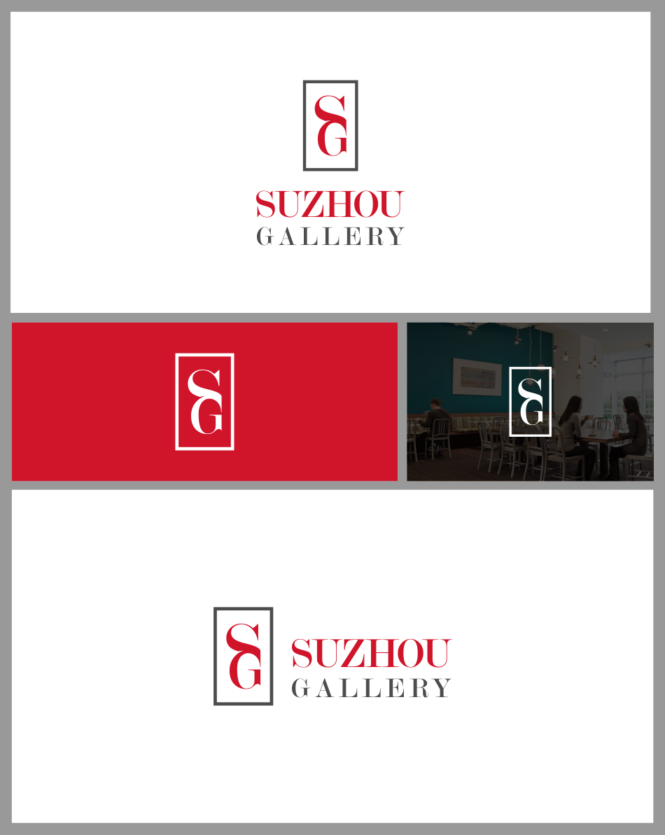 Graphic Design by Naavyd for this project | Design #4294976