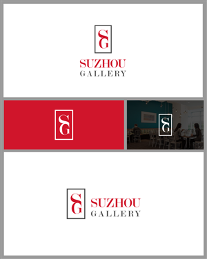 Graphic Design by Naavyd for this project | Design: #4294976