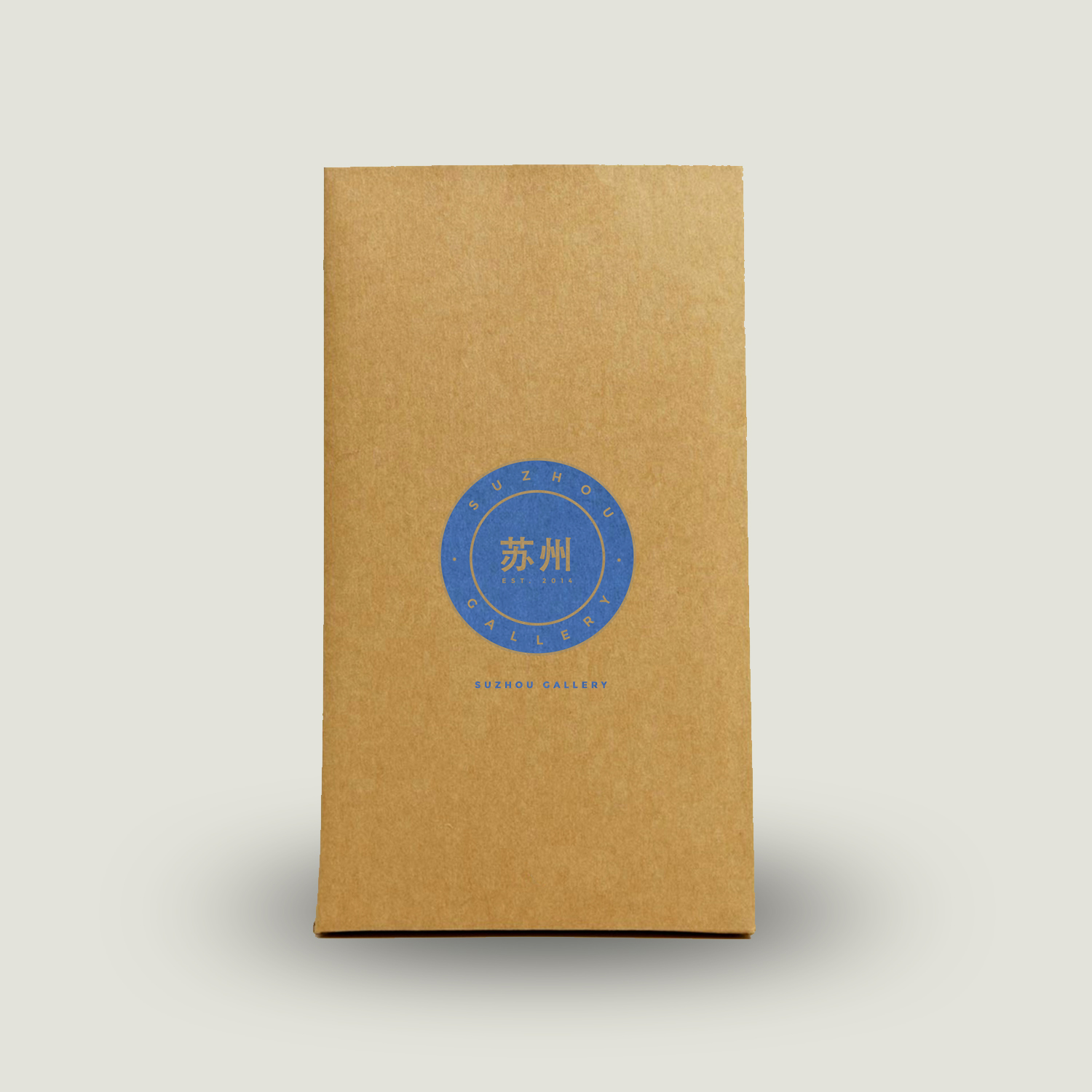 Graphic Design by Blaren for this project | Design #4306428