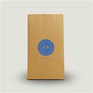 Diseño Gráfico por Blaren para este proyecto | Diseño #4306428