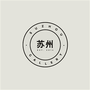 Graphic Design by Blaren for this project | Design: #4306430