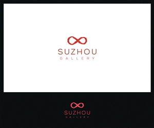 Branding, logo, shop signage etc for a fusion-Chinese retail store in Wellington, New Zealand | Diseño Gráfico por Roy