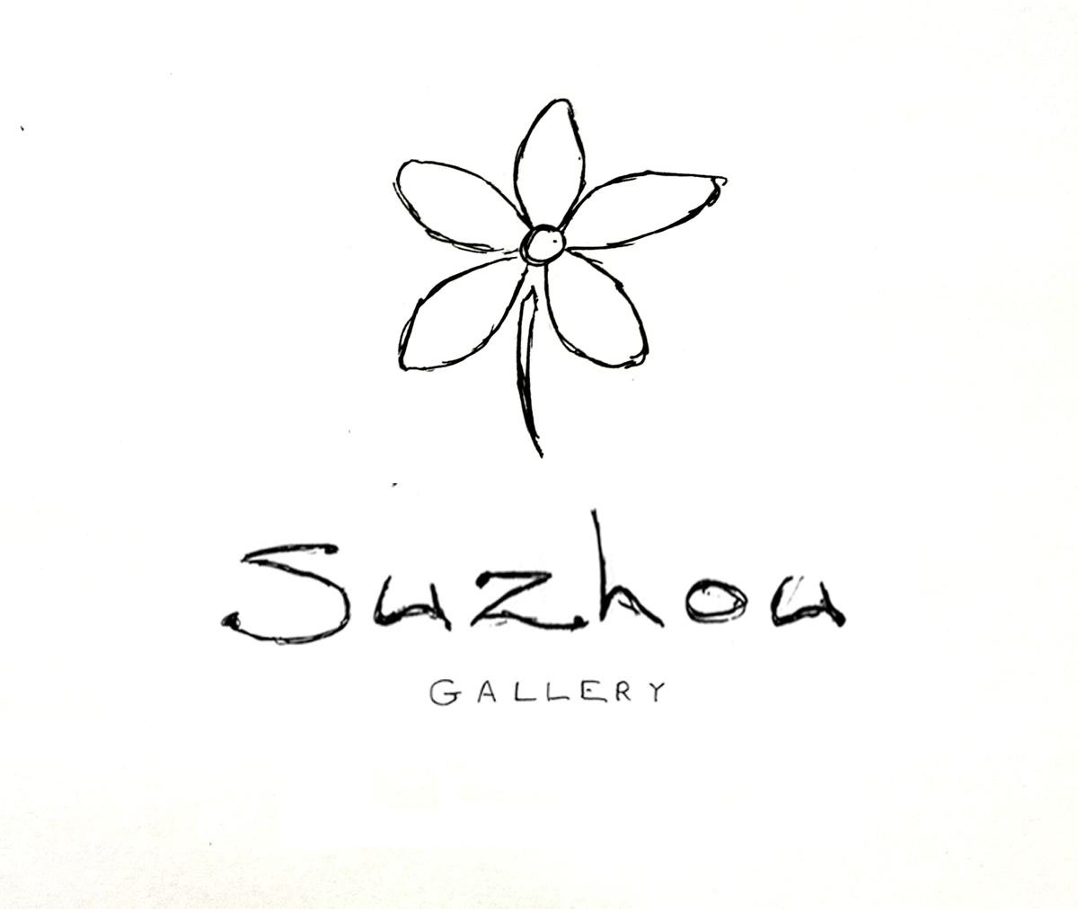 Graphic Design by RC Agency for this project | Design #4336677