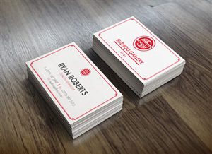 Graphic Design by RC Agency for this project | Design: #4351435