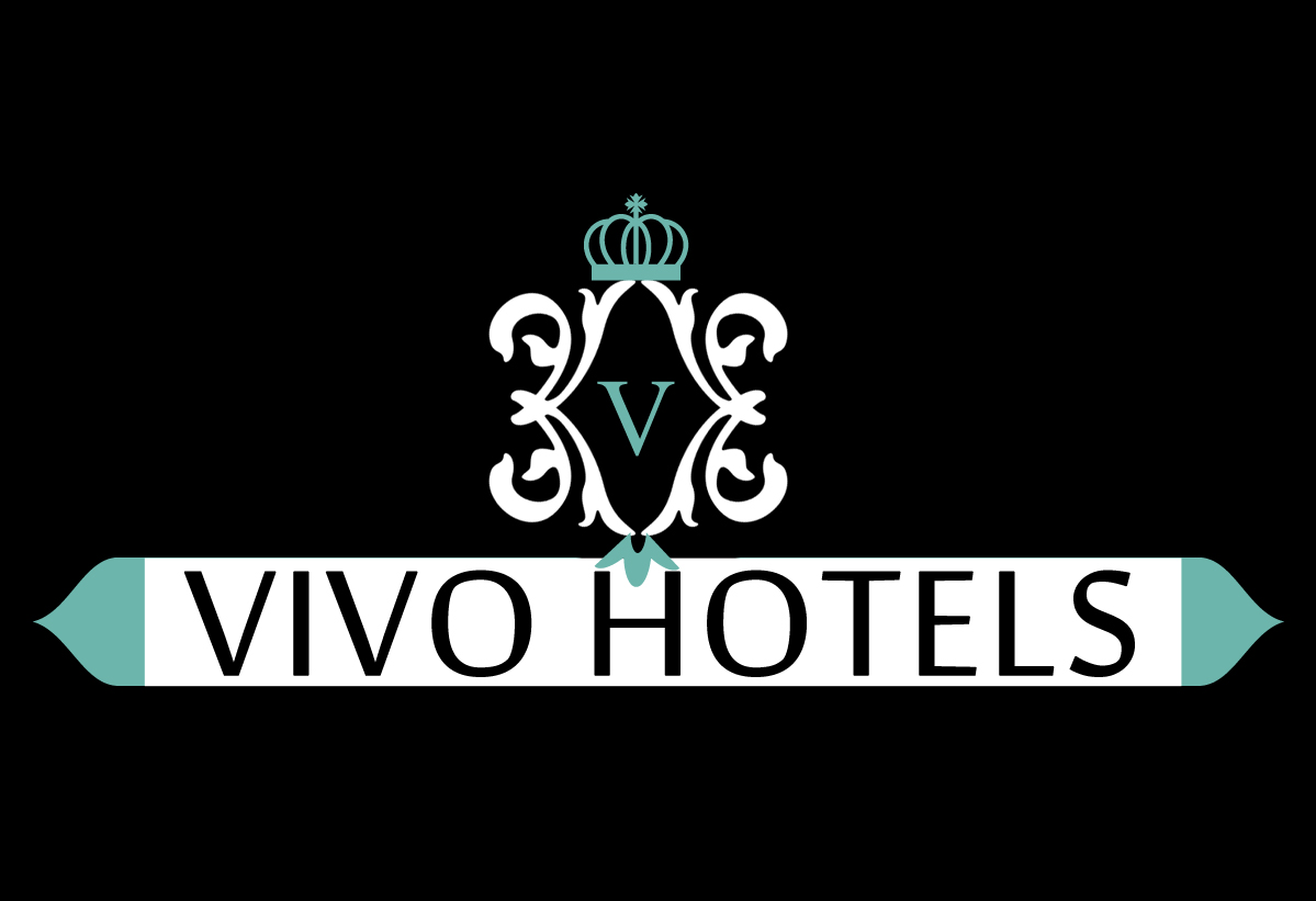 Logo Design by Deli for this project | Design #4299401