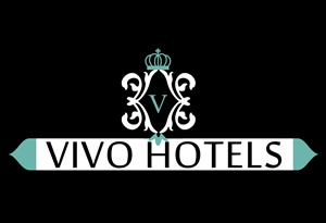 Logo Design by Deli for this project | Design #4299401