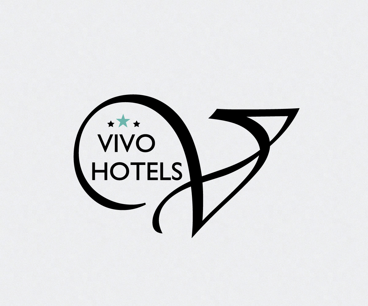 Design de Logo par Deli pour ce projet | Design #4299472