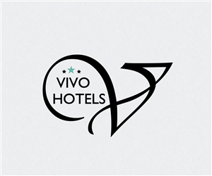 Logo Design by Deli for this project | Design: #4299472