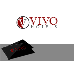 Logo Design by HeroG®APHIX for this project | Design: #4330006