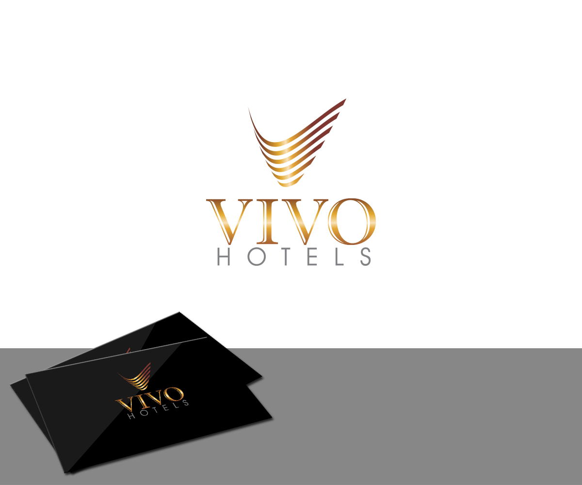 Logo-Design von HeroG®APHIX für dieses Projekt | Design #4330009