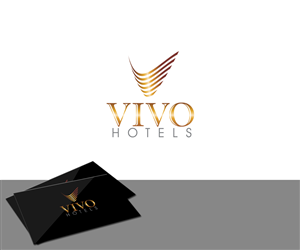 Logo Design by HeroG®APHIX for this project | Design: #4330009