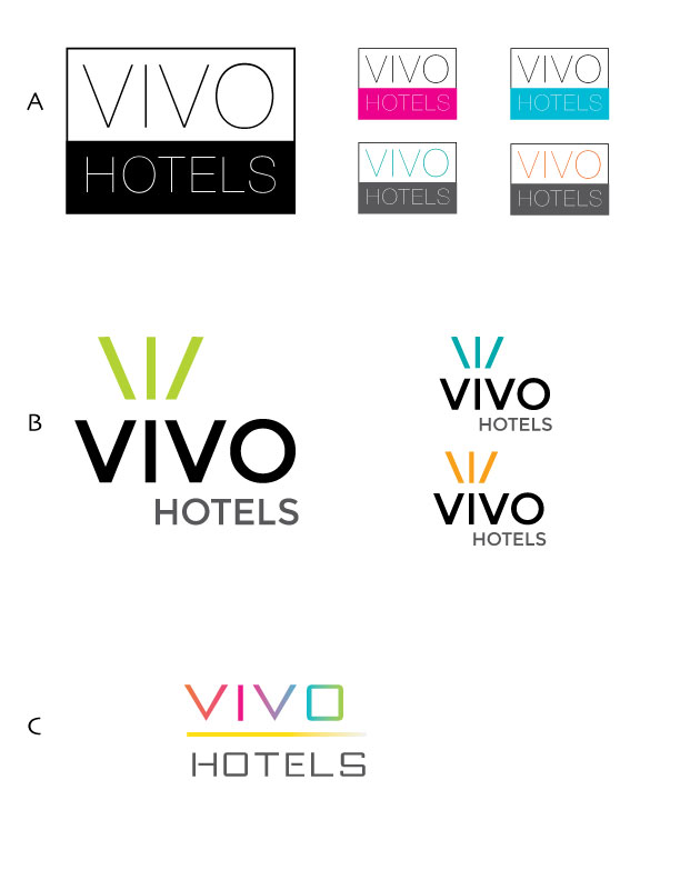 Logo Design by Luis Madrid for this project | Design #4293805