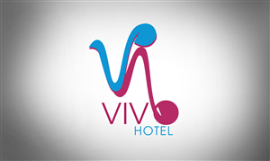 Logo Design by photograffitic