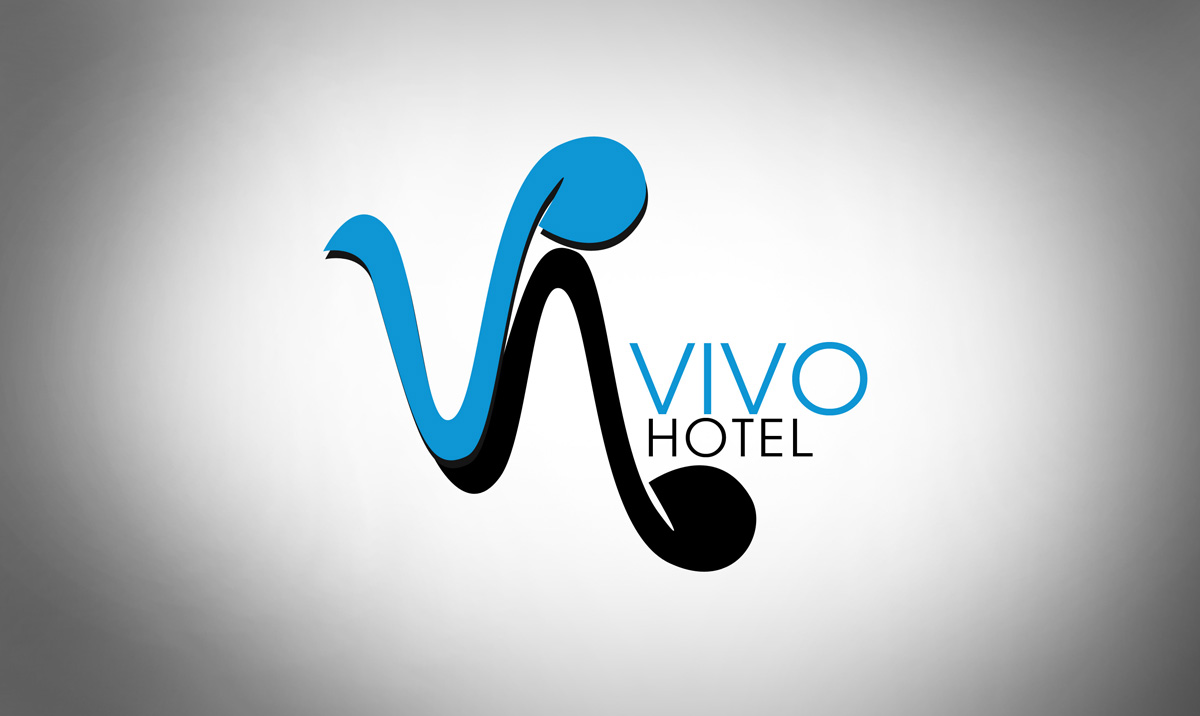 Logo Design by photograffitic for this project | Design #4295714