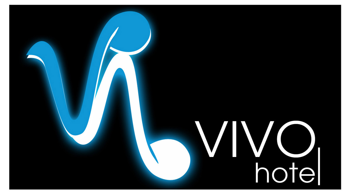 Logo Design by photograffitic for this project | Design #4295718