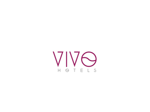 Logo Design by graphycode for this project | Design: #4390341