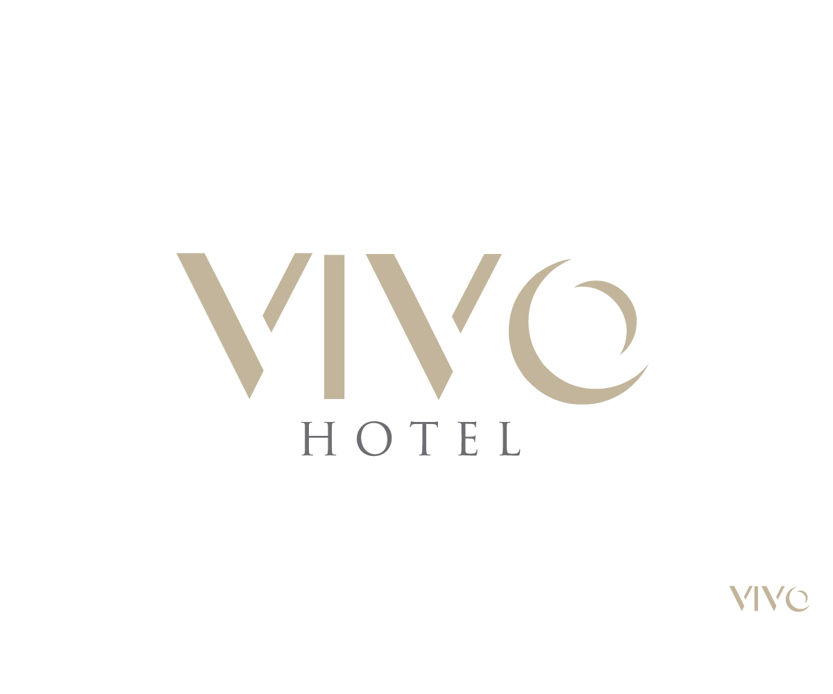 Logo-Design von meygekon für dieses Projekt | Design #4388581