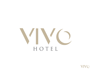Logo Design by meygekon for this project | Design: #4388581