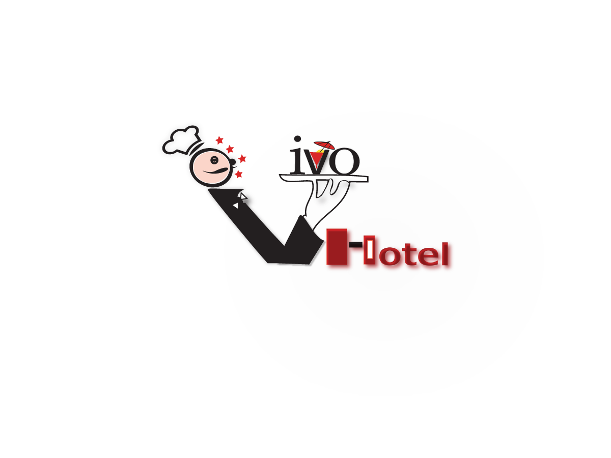 Logo Design by ya for this project | Design #4363662