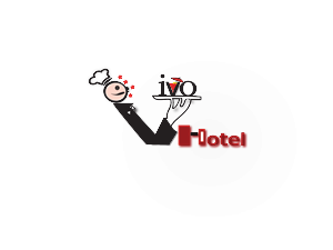 Logo Design by ya