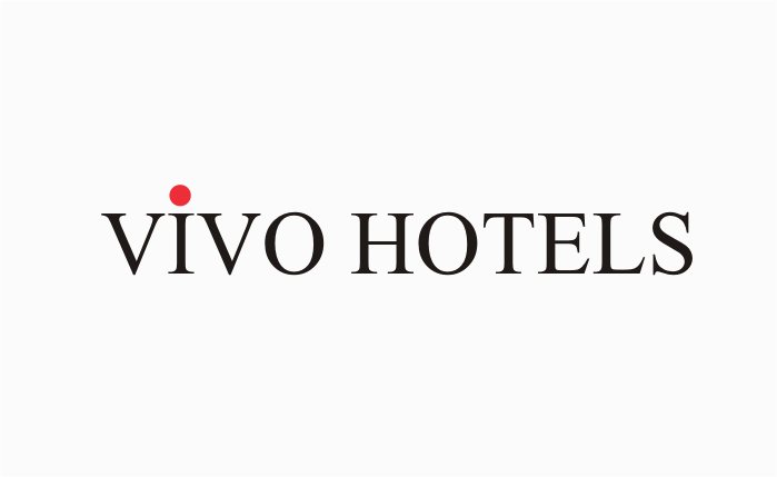 Logo Design by Isbie for this project | Design #4345659