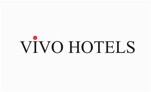 Logo Design by Isbie for this project | Design #4345659