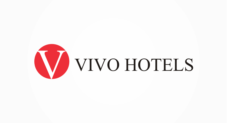 Logo Design by Isbie for this project | Design #4345670