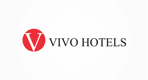 Logo Design by Isbie for this project | Design: #4345670